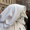 Filename=1~14.jpg
Filesize=223KB
Dimensions=1106x1106
Date added=Feb 20, 2008 1~14.jpg