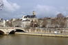 Filename=1~2.jpg
Filesize=215KB
Dimensions=1008x670
Date added=Mar 15, 2006 1~2.jpg