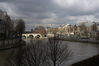 Filename=2~2.jpg
Filesize=200KB
Dimensions=1008x670
Date added=Mar 15, 2006 2~2.jpg