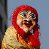 Filename=2~7.jpg
Filesize=232KB
Dimensions=1001x1001
Date added=Feb 17, 2008 2~7.jpg