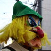 Filename=3~12.jpg
Filesize=243KB
Dimensions=961x961
Date added=Feb 20, 2008 3~12.jpg