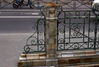 Filename=7~1.jpg
Filesize=227KB
Dimensions=1028x693
Date added=Mar 11, 2006 7~1.jpg