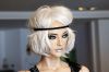 DSC08143k.jpg