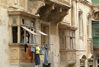 balcon1.jpg