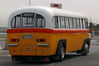 bus1.jpg