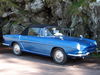 caravelle.jpg