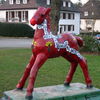 Filename=p4.jpg
Filesize=320KB
Dimensions=942x942
Date added=Jul 28, 2009 p4.jpg