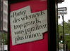 Filename=point_de_vue.jpg
Filesize=232KB
Dimensions=1105x817
Date added=Aug 20, 2006 point_de_vue.jpg