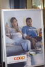 Filename=reclame.jpg
Filesize=231KB
Dimensions=879x1323
Date added=Aug 21, 2006 reclame.jpg