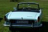 Filename=renault-c.jpg
Filesize=297KB
Dimensions=1362x906
Date added=Aug 18, 2009 renault-c.jpg