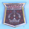 Filename=renault-dc.jpg
Filesize=483KB
Dimensions=1716x1716
Date added=Aug 18, 2009 renault-dc.jpg