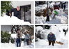 schnee1.jpg