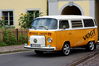 vw~1.jpg